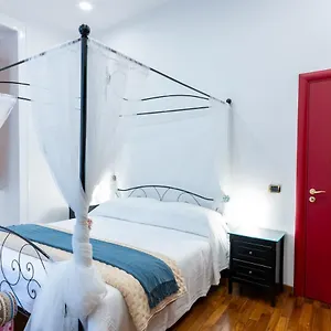 Dimora Del Fico - Elegante E Spazioso Casa vacanze